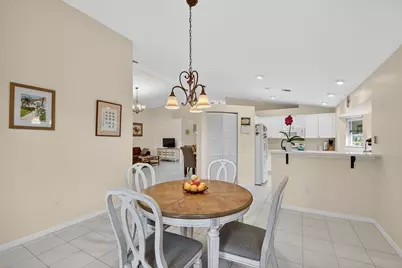 2453 Stonegate Drive, Wellington, FL 33414 - Photo 16