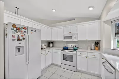 2453 Stonegate Drive, Wellington, FL 33414 - Photo 8