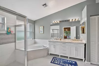 2453 Stonegate Drive, Wellington, FL 33414 - Photo 24