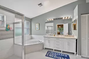 2453 Stonegate Dr, Wellington, FL 33414 - Photo 24