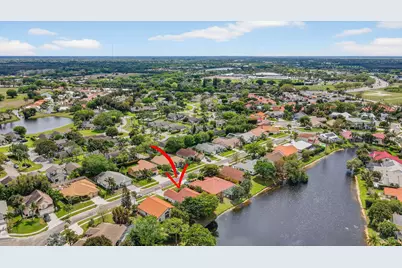 2453 Stonegate Drive, Wellington, FL 33414 - Photo 44