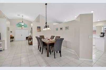 2453 Stonegate Drive, Wellington, FL 33414 - Photo 32