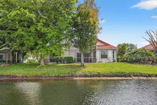 2453 Stonegate Dr, Wellington, FL 33414 - Photo 1
