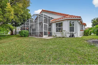 2453 Stonegate Drive, Wellington, FL 33414 - Photo 38