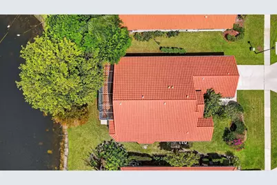 2453 Stonegate Drive, Wellington, FL 33414 - Photo 42