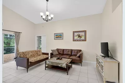 2453 Stonegate Drive, Wellington, FL 33414 - Photo 12