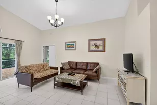 2453 Stonegate Dr, Wellington, FL 33414 - Photo 12