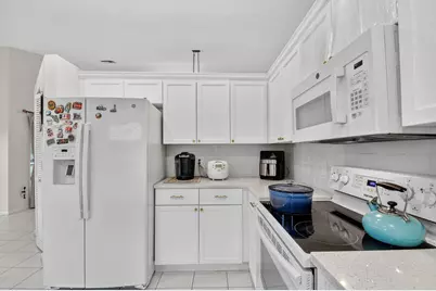 2453 Stonegate Drive, Wellington, FL 33414 - Photo 8
