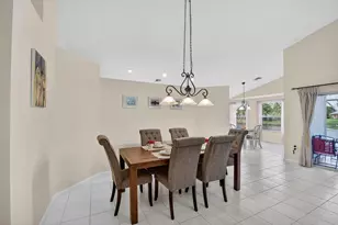 2453 Stonegate Dr, Wellington, FL 33414 - Photo 14