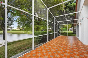 2453 Stonegate Dr, Wellington, FL 33414 - Photo 18