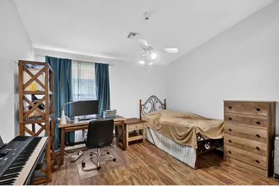 2453 Stonegate Drive, Wellington, FL 33414 - Photo 28