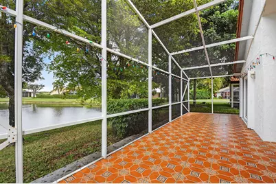 2453 Stonegate Drive, Wellington, FL 33414 - Photo 18