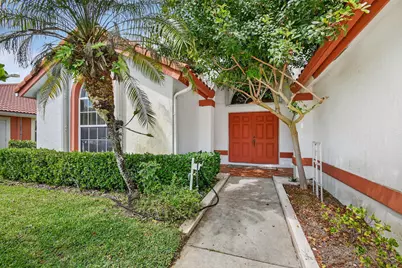 2453 Stonegate Drive, Wellington, FL 33414 - Photo 34