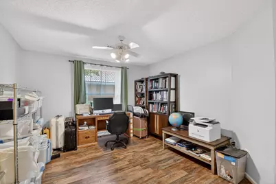 2453 Stonegate Drive, Wellington, FL 33414 - Photo 28