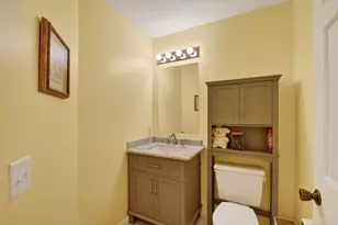 2453 Stonegate Dr, Wellington, FL 33414 - Photo 30