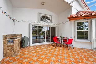 2453 Stonegate Dr, Wellington, FL 33414 - Photo 20