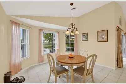 2453 Stonegate Drive, Wellington, FL 33414 - Photo 10