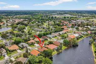 2453 Stonegate Dr, Wellington, FL 33414 - Photo 44