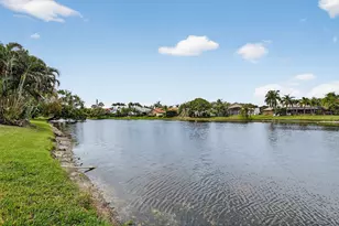 2453 Stonegate Dr, Wellington, FL 33414 - Photo 34