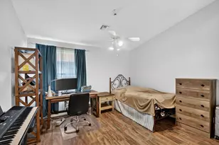 2453 Stonegate Dr, Wellington, FL 33414 - Photo 26