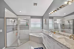 2453 Stonegate Dr, Wellington, FL 33414 - Photo 22