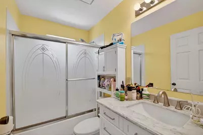 2453 Stonegate Drive, Wellington, FL 33414 - Photo 32
