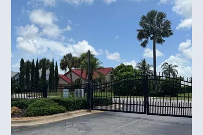 2453 Stonegate Drive, Wellington, FL 33414 - Photo 42