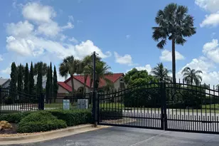 2453 Stonegate Dr, Wellington, FL 33414 - Photo 42