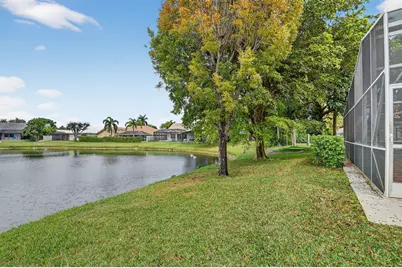 2453 Stonegate Drive, Wellington, FL 33414 - Photo 38