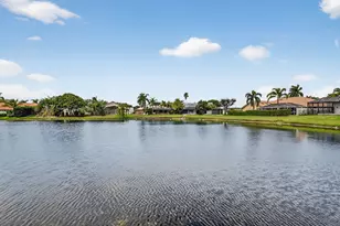 2453 Stonegate Dr, Wellington, FL 33414 - Photo 2