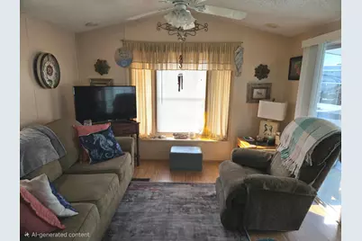 7950 Fl-78, Okeechobee, FL 34974 - Photo 2