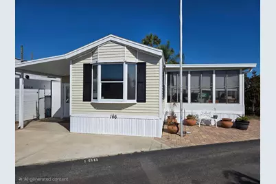 7950 Fl-78, Okeechobee, FL 34974 - Photo 1