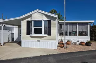 7950 Fl-78, Okeechobee, FL 34974 - Photo 1