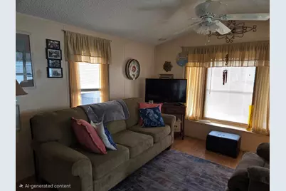 7950 Fl-78, Okeechobee, FL 34974 - Photo 4