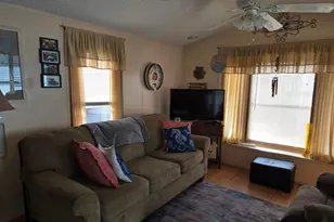 7950 Fl-78, Okeechobee, FL 34974 - Photo 4