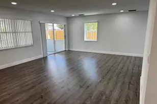 6256 Harbor Bend, Margate, FL 33063 - Photo 8