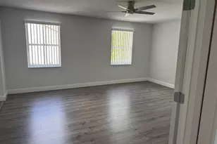 6256 Harbor Bend, Margate, FL 33063 - Photo 12