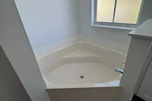 6256 Harbor Bend, Margate, FL 33063 - Photo 14