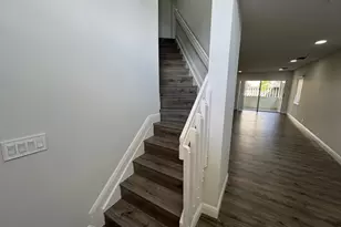 6256 Harbor Bend, Margate, FL 33063 - Photo 10