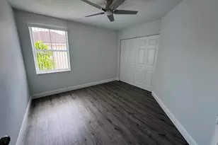 6256 Harbor Bend, Margate, FL 33063 - Photo 16