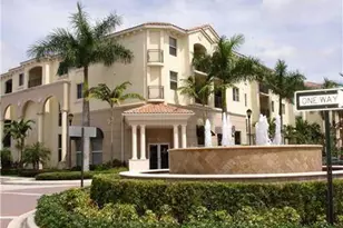 3 Renaissance Way, Boynton Beach, FL 33426 - Photo 1