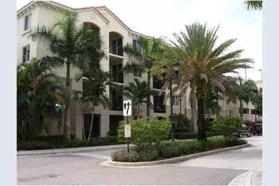 3 Renaissance Way #Apt 204, Boynton Beach, FL 33426 - Photo 2