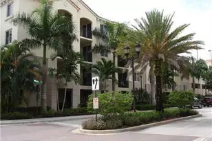 3 Renaissance Way, Boynton Beach, FL 33426 - Photo 2