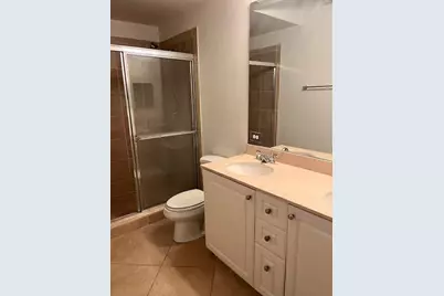 3 Renaissance Way #Apt 204, Boynton Beach, FL 33426 - Photo 10