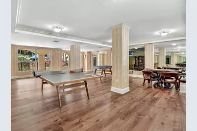 3 Renaissance Way #Apt 204, Boynton Beach, FL 33426 - Photo 16