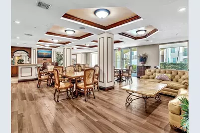 3 Renaissance Way #Apt 204, Boynton Beach, FL 33426 - Photo 14