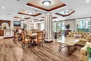 3 Renaissance Way, Boynton Beach, FL 33426 - Photo 14