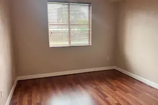 3 Renaissance Way, Boynton Beach, FL 33426 - Photo 12