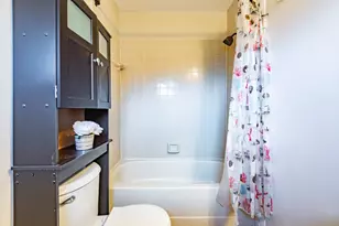 9375 SW 61st Way SW, Boca Raton, FL 33428 - Photo 20