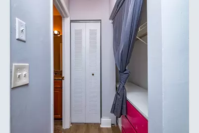 9375 SW 61st Way SW #D, Boca Raton, FL 33428 - Photo 16